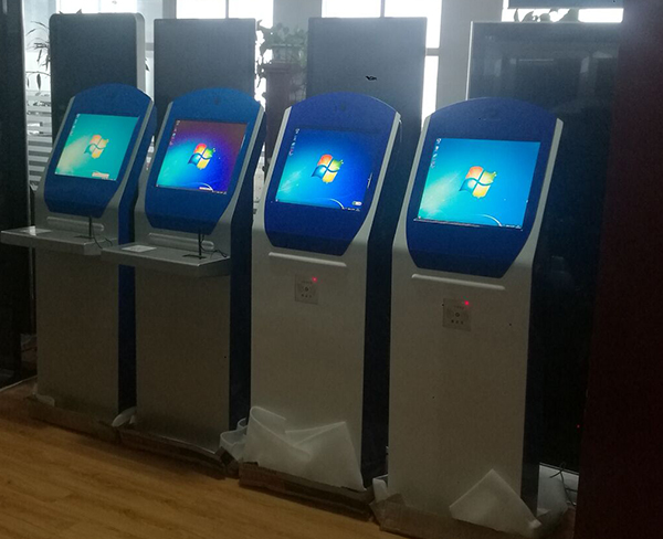 黃山、滁州、銅陵、淮南車管所